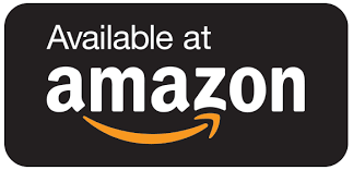 English Version (Print and Kindle)