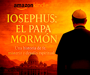 Papa Iosephus