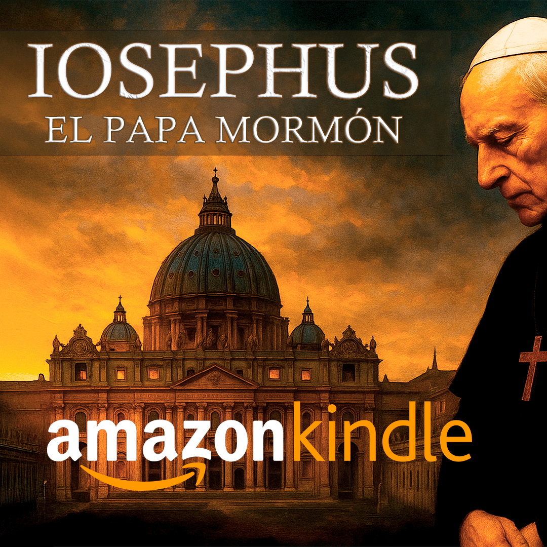 Papa Iosephus